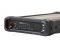 Hytera RD965 G мобильный ретранслятор аналогово-цифровой DMR UHF Hytera RD965 G мобильный ретранслятор аналогово-цифровой DMR UHF