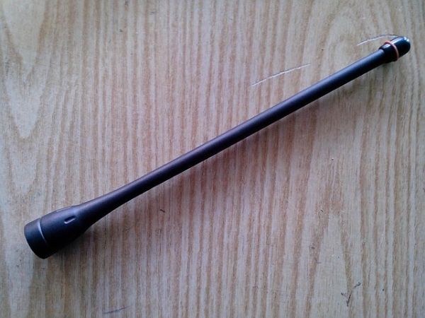 Антенна для портативных радиостанций ICOM