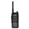 iRadio HT-398 2w Handheld Portable Voki Toki License Free Radio iRadio HT-398 2w Handheld Portable Voki Toki License Free Radio