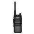 iRadio HT-398 2w Handheld Portable Voki Toki License Free Radio