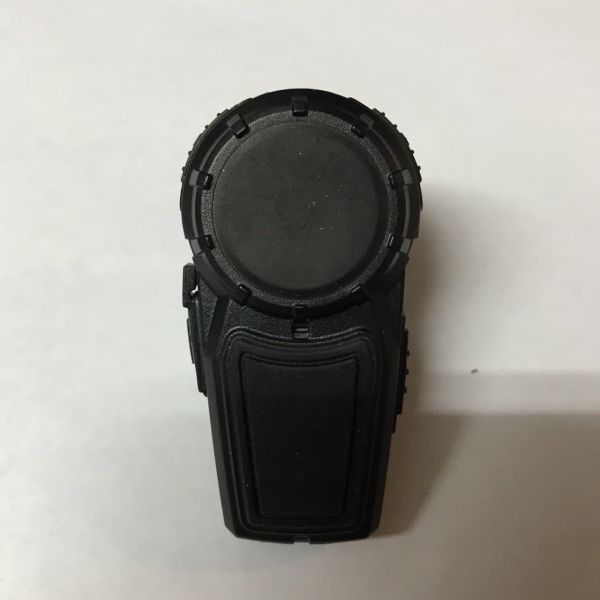 Hytera EHW02 Bluetooth-Гарнітура