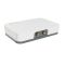 IoT шлюз MikroTik KNOT LR8 kit (RB924iR-2nD-BT5&BG77&R11e-LR8) IoT шлюз MikroTik KNOT LR8 kit (RB924iR-2nD-BT5&BG77&R11e-LR8)