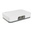 IoT шлюз MikroTik KNOT LR8 kit (RB924iR-2nD-BT5&BG77&R11e-LR8)