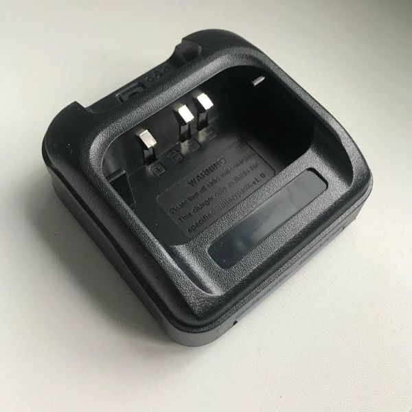Baofeng VT202501CHR зарядное ус-во для радиостанции DM1702, BF-H2 Baofeng VT202501CHR зарядное ус-во для радиостанции DM1702, BF-H2