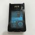 Kenwood KNB-48L HQ аккумулятор для радиостанции NX-200/300