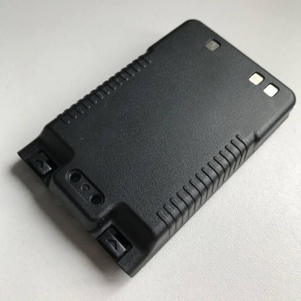 Аккумулятор Yaesu SBR-14Li (аналог)