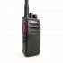Talkpod D30 DMR UHF радиостанция аналогово-цифровая