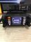 Yaesu FTM-300D радиостанция мобильно-базовая, FM/C4FM/APRS/Wires-X Yaesu FTM-300D радиостанция мобильно-базовая, FM/C4FM/APRS/Wires-X