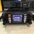 Yaesu FTM-300D радіостанція мобільно-базова, FM/C4FM/APRS/Wires-X Yaesu FTM-300D радіостанція мобільно-базова, FM/C4FM/APRS/Wires-X
