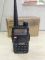 Рация, радиостанция Baofeng UV-5R Рация, радиостанция Baofeng UV-5R