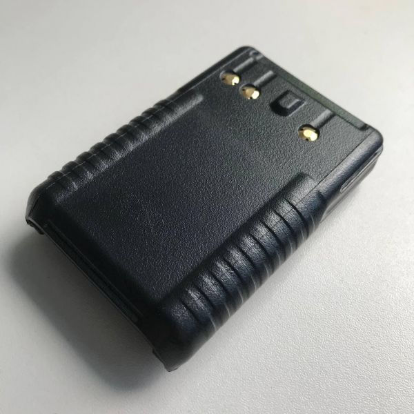 Аккумулятор PTO-V106 (FNB-V106) Аккумулятор PTO-V106 (FNB-V106)