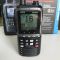 Standard Horizon HX890, морская УКВ радиостанция Standard Horizon HX890, морская УКВ радиостанция