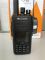 Midland CT990 EB 10W IP67 двухдиапазонная радиостанция