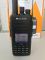 Midland CT990 EB 10W IP67 двухдиапазонная радиостанция