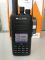 Midland CT990 EB 10W IP67 двухдиапазонная радиостанция