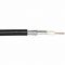 Кабель коаксиальный RG-58U 50 Ом, CABLETECH