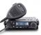 Midland M-Mini рация в машину, CB 27 MHz Midland M-Mini рация в машину, CB 27 MHz