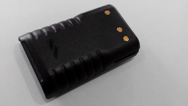 Аккумулятор Vertex FNB-V104Li, для раций, радиостанций Аккумулятор Vertex FNB-V104Li, для раций, радиостанций