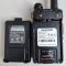 Рация, радиостанция Baofeng UV-5R UACRF