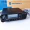 Motorola DM4601e AES UHF радиостанция аналогово-цифровая, уценка Motorola DM4601e AES UHF радиостанция аналогово-цифровая, уценка