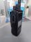 Motorola DP4601e UHF GPS AES DMR радиостанция Motorola DP4601e UHF GPS AES DMR радиостанция