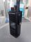 Motorola DP4601e UHF GPS AES DMR радиостанция Motorola DP4601e UHF GPS AES DMR радиостанция