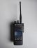 Motorola DP4601e UHF GPS AES DMR радиостанция