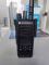 Motorola DP4601e UHF GPS AES DMR радиостанция Motorola DP4601e UHF GPS AES DMR радиостанция