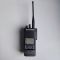 Motorola DP4601e UHF GPS AES DMR радиостанция Motorola DP4601e UHF GPS AES DMR радиостанция