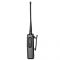 iRadio CP-1300 Long Range VHF UHF Commercial Two Way Radio iRadio CP-1300 Long Range VHF UHF Commercial Two Way Radio