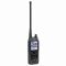 ICOM IC-A25CE авиационная радиостанция ICOM IC-A25CE авиационная радиостанция