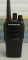 Baofeng BF-1909 10 Вт, UHF радіостанція