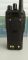 Baofeng BF-1909 10 Вт, UHF радіостанція