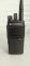 Motorola DP2400e VHF DMR радиостанция аналогово-цифровая