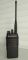 Motorola MOTOTRBO DP2400e UHF Motorola MOTOTRBO DP2400e UHF
