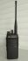Motorola MOTOTRBO DP2400e UHF Motorola MOTOTRBO DP2400e UHF