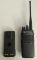 Motorola MOTOTRBO DP2400e UHF Motorola MOTOTRBO DP2400e UHF