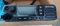 Motorola DM4600E UHF + AES радіостанція мобільна Motorola DM4600E UHF + AES радіостанція мобільна