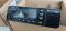 Motorola DM4600E UHF + AES радіостанція мобільна Motorola DM4600E UHF + AES радіостанція мобільна
