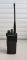 Motorola DP4400e UHF + AES256, DMR радіостанція, уцінка Motorola DP4400e UHF + AES256, DMR радіостанція, уцінка