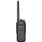 iRadio CP-888 VHF UHF Commercial Two Way Radio With Non-Magnetic Speaker iRadio CP-888 VHF UHF Commercial Two Way Radio With Non-Magnetic Speaker