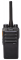 Hytera PD405 UHF — Рація цифрова 400-470 МГц 4 Вт 256 каналів Hytera PD405 UHF — Рація цифрова 400-470 МГц 4 Вт 256 каналів