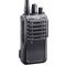 Icom IC-F3003 + BP-264, VHF профессиональная портативная радиостанция Icom IC-F3003 + BP-264, VHF профессиональная портативная радиостанция