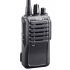 Icom IC-F3003 + BP-264, VHF профессиональная портативная радиостанция Icom IC-F3003 + BP-264, VHF профессиональная портативная радиостанция