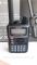 Yaesu VX-6R/E, рация, радиостанция Yaesu VX-6R/E, рация, радиостанция