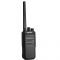 iRadio CP-888 VHF UHF Commercial Two Way Radio With Non-Magnetic Speaker iRadio CP-888 VHF UHF Commercial Two Way Radio With Non-Magnetic Speaker