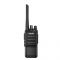 iRadio HT-838 Long Distance 10W Walkie Talkie