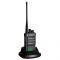 iRadio CP-268 Handheld Long Range Commercial UHF Two Way Radio iRadio CP-268 Handheld Long Range Commercial UHF Two Way Radio