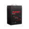 AGENT 6V 4.5Ah LiFePO4 Deep-cycle Battery AGENT 6V 4.5Ah LiFePO4 Deep-cycle Battery