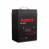 AGENT LiFePO4 6V 4.5Ah Акумулятор глибокого розряду